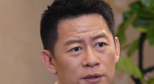 胸大边揉边从后面进去视频